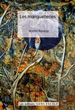 les marqueteries