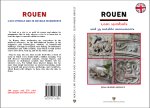 ROUEN - 1,001 symbols and 39 notable monuments
