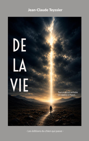DE VIE
