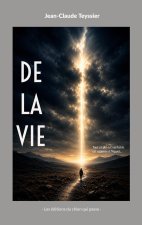 DE VIE