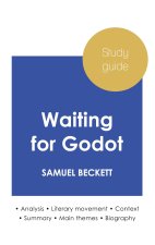 STUDY GUIDE WAITING FOR GODOT BY SAMUEL