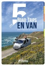 5 ROAD TRIPS EN FRANCE
