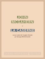 La Caserne