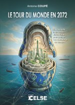 Le tour du monde en 2072