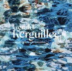 Gérald Kerguillec « Je vais finir impressionniste ! »