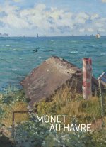 Monet au Havre