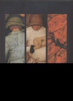 The Brueg(H)el Phenomenon: Paintings by Pieter Bruegel the Elder and Pieter Brueghel the Younger with a Special Focus on Technique and Copying Practic