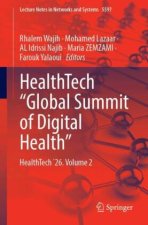 HealthTech 