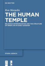 The Human Temple