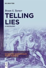 Telling Lies