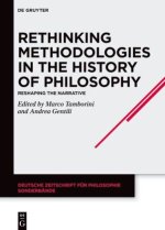 Methodological Pluralism in the History of Philosophy
