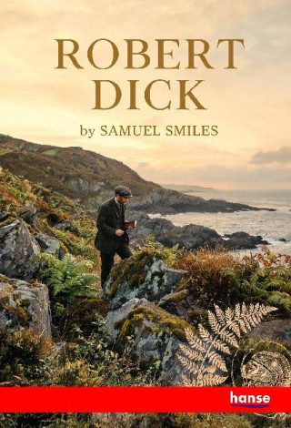 Robert Dick