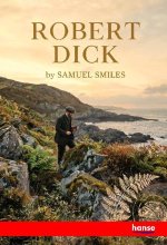 Robert Dick