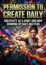 Permission to Create Daily