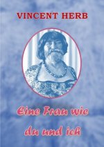 Eine Frau wie du und ich