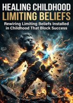 Healing Childhood Limiting Beliefs