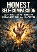 Honest Self-Compassion