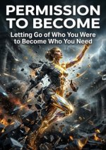 Permission to Become