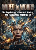 Wired to Worry