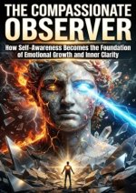 The Compassionate Observer