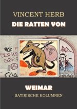 Die Ratten von Weimar