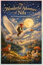The Wonderful Adventure of Nils