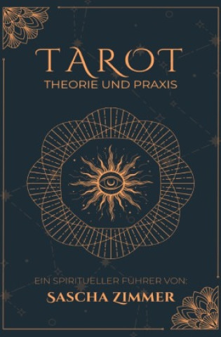 Tarot