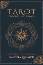 Tarot