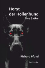Horst der Höllenhund