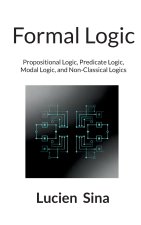 Formal Logic