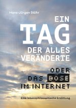 Ein Tag, der alles veränderte