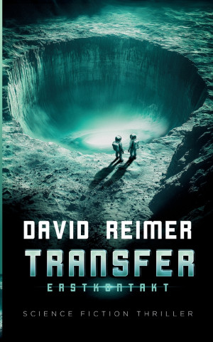 Transfer