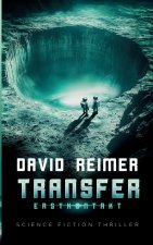 Transfer
