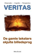 De gamle teksters skjulte billedsprog