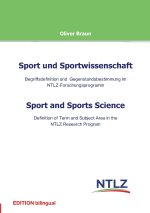 Sport und Sportwissenschaft