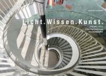 Licht. Wissen. Kunst.