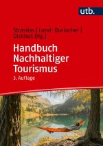 Handbuch Nachhaltiger Tourismus