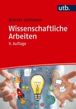Wissenschaftliche Arbeiten
