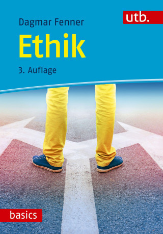Ethik