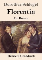 Florentin (Großdruck)