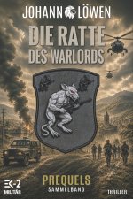 Die Ratte des Warlords