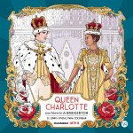 Queen Charlotte, una historia de Bridgerton