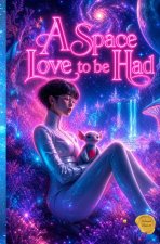 A Space Love to be Had