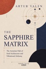 The Sapphire Matrix