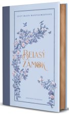 Belasý zámok