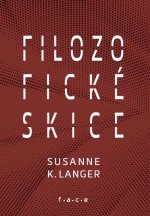 Filozofické skice