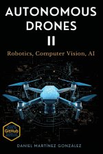 Autonomous Drones II