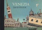 Venezia