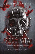 Obsesión psicópata