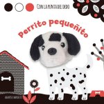 Perrito pequeñito